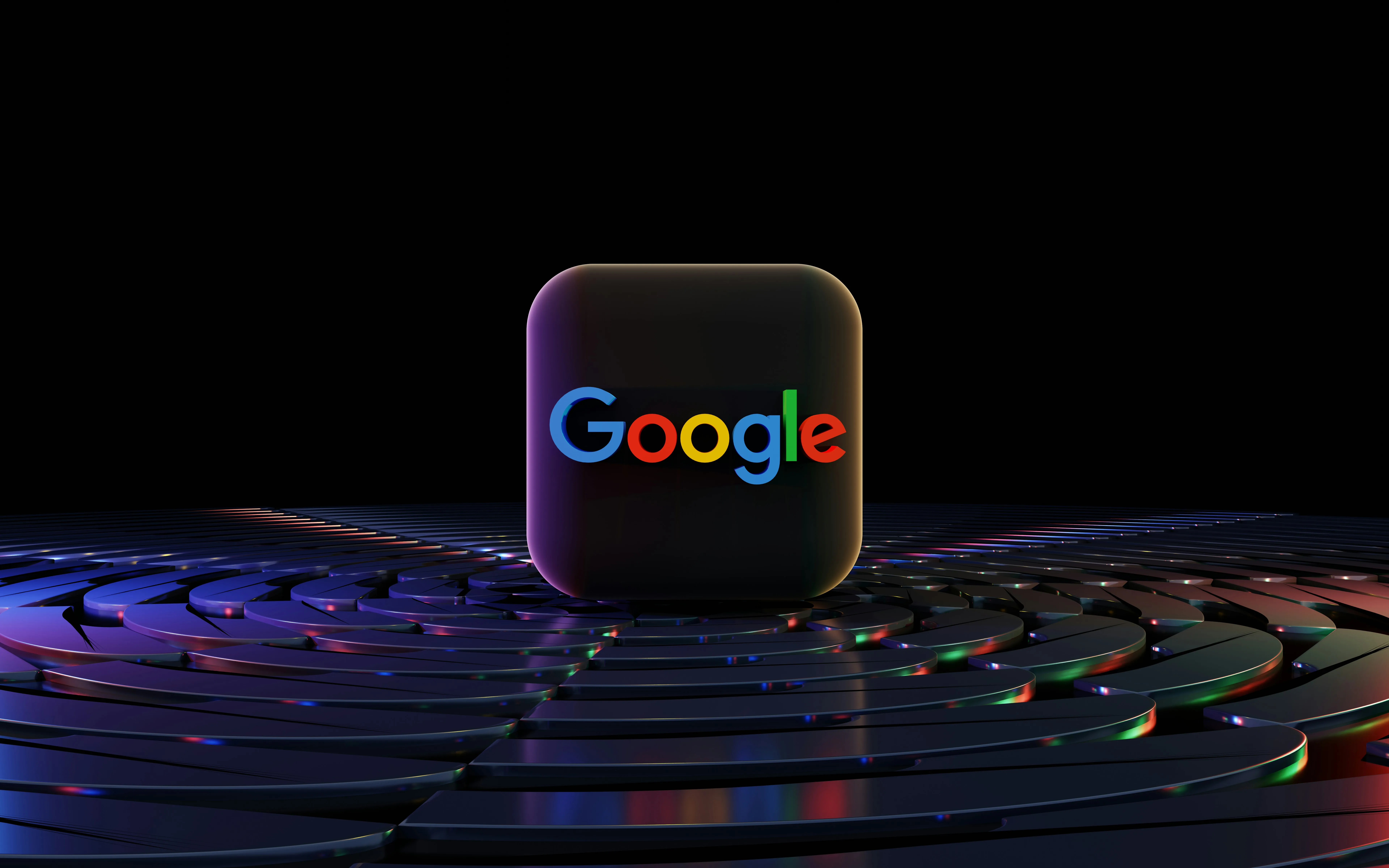 AI Overviews & recherche IA en 2025 : comprendre, mesurer et optimiser votre visibilité (GEO inclus)