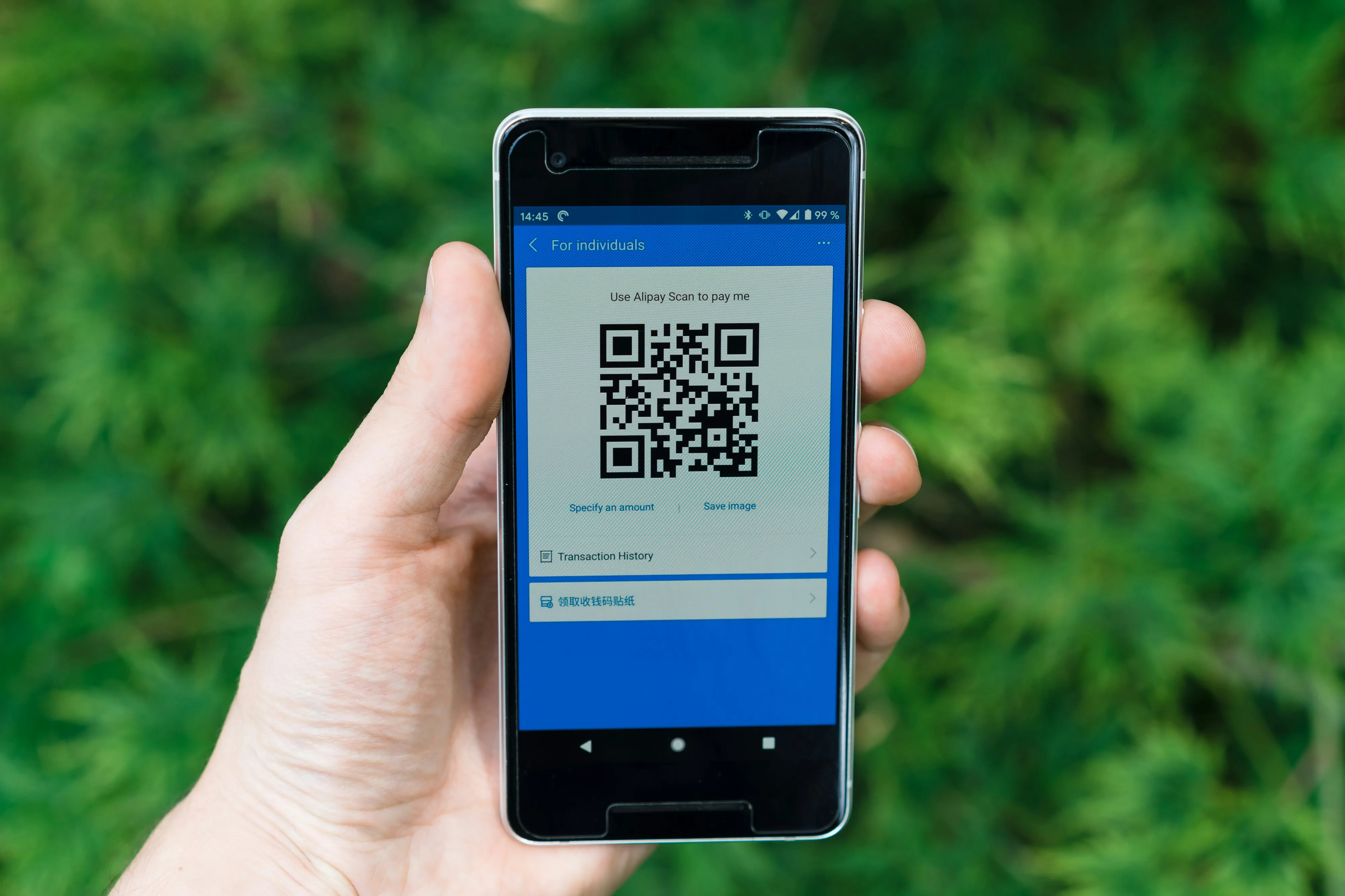 Créer et Suivre un QR Code Gratuitement : Guide Complet avec Matomo et Google Analytics